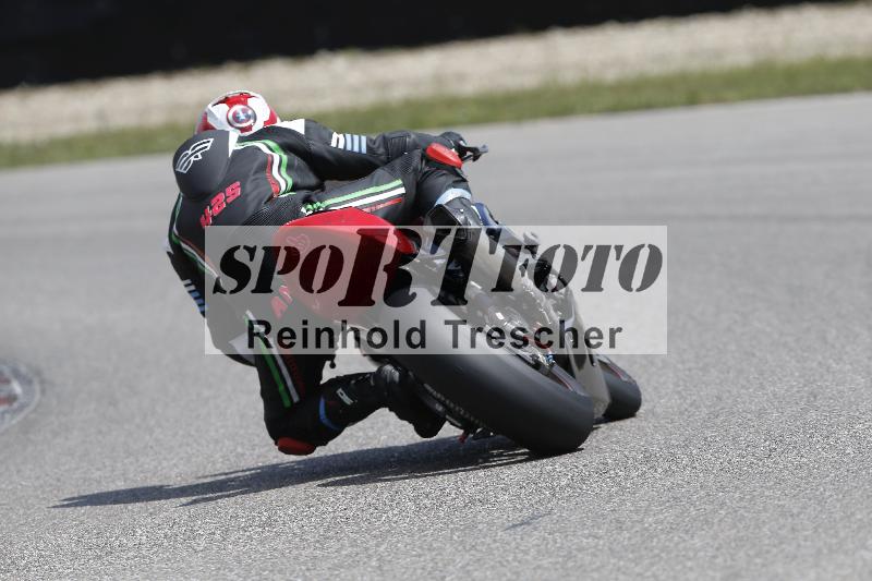 /Archiv-2025/29 21.06.2025 PROMAX ADR/Gruppe rot/425